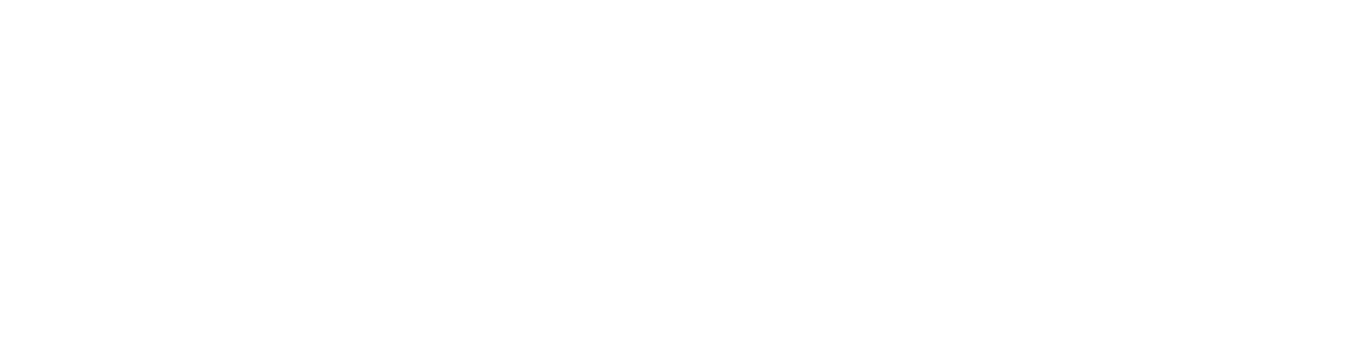 services__overlay__bg services__overlay__bg